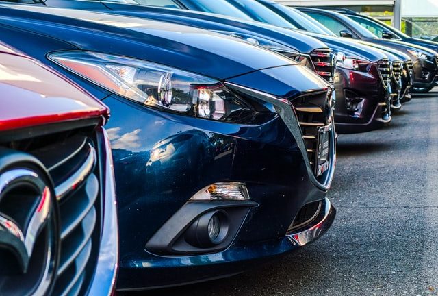 Should You Buy a New or Used Car?