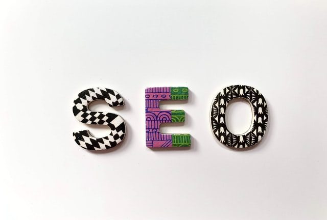 Step by Step Process to Selling SEO