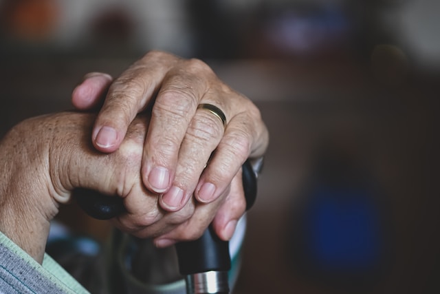 Assisted Living Communities: Affordable Alternative For Seniors Staying at Home